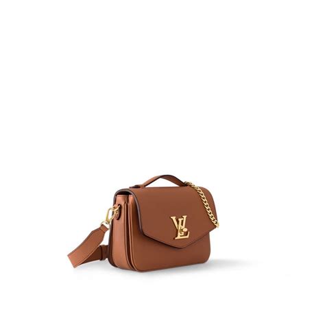 lv oxford cognac|Oxford Bag .